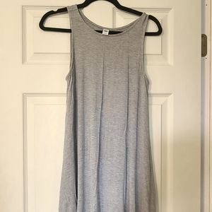 Old Navy Tank Dress